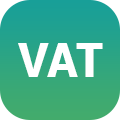 vat-contact