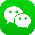 wechat-contact